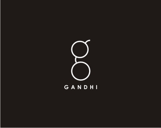 Gandhi