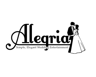 allegria