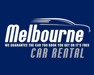 Melbourne Car Rental