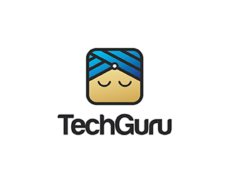 Tech Guru