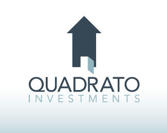 Quadrato Investments