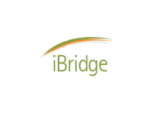 iBridge