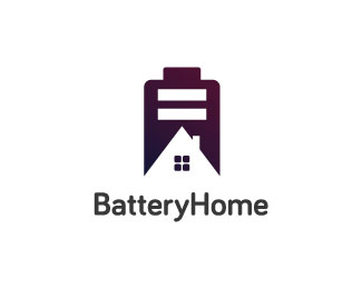 Battery Home