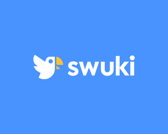 swuki