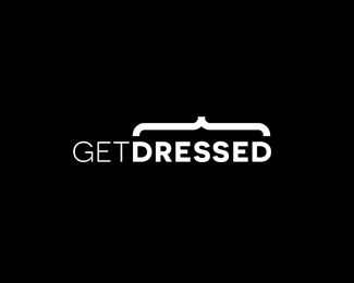 GetDressed