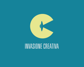 Invasione Creativa