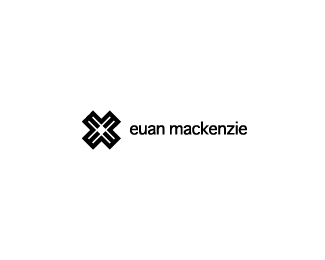 euanmack