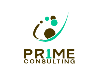 Prime Consulting