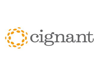 cignant