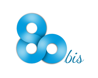 80bis