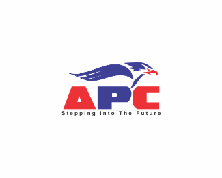 APC