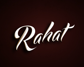 Rahat