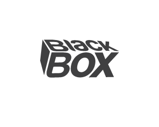 BlackBox