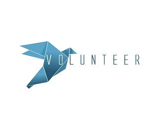 volunteer