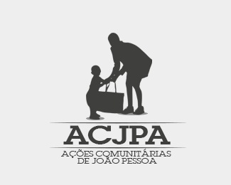 ACJPA