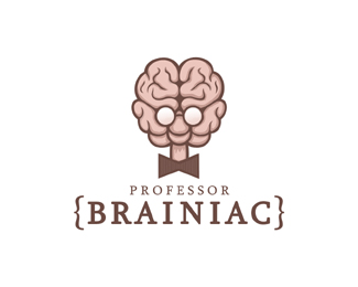 Brainiac