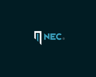 NEC