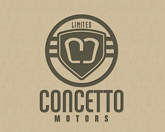 concetto motors limited