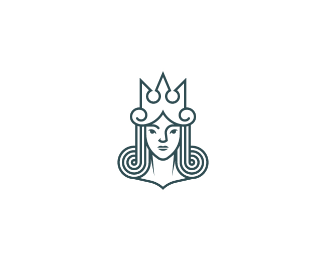 Queen Logo