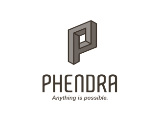 Phendra v2