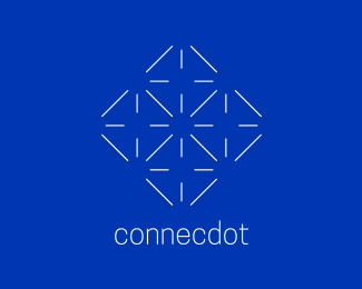 Connecdot