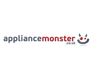 appliance monster