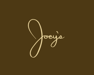 Joey's