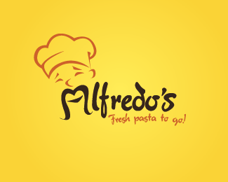 Alfredo's