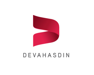 Devahasdin