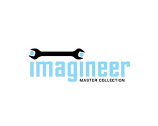 Imagineer