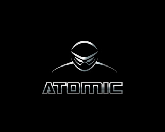 Atomic