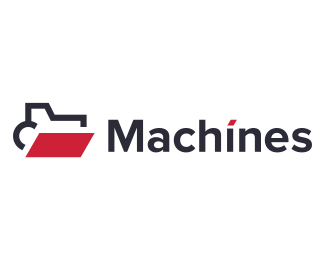 Machines