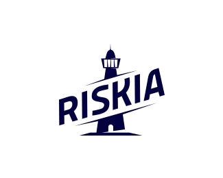 Riskia