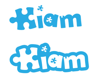 Kiam Autism