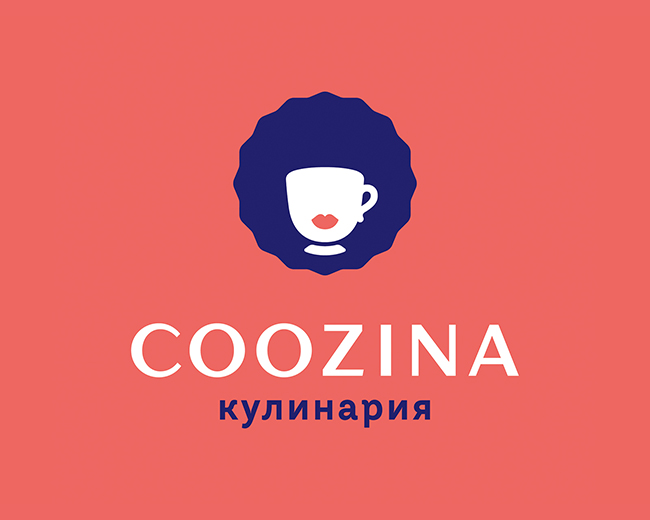 COOZINA