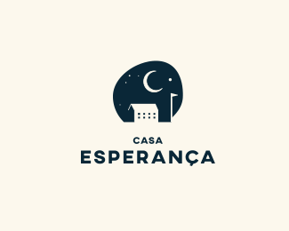 Casa Esperança