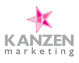 kanzen