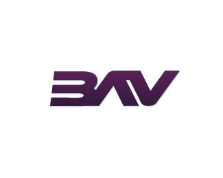 BAV