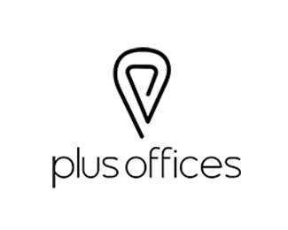 Plus Offices