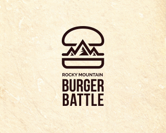 Rocky Mountain Busrger Battle