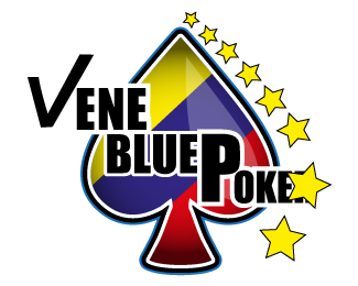 VeneBluePoker