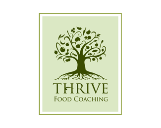 Thrive