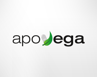 apovega