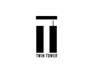 Twin Tower