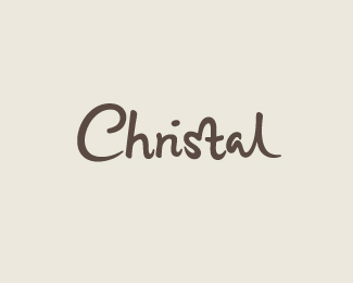 Christal