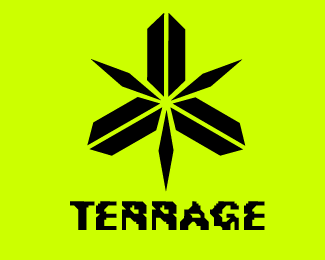 Terrage