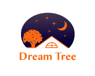 Dream Tree