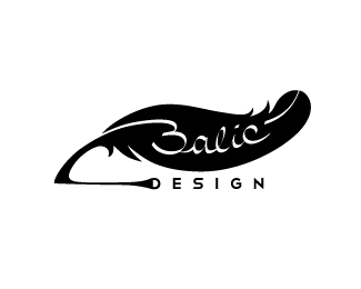 Balic Design