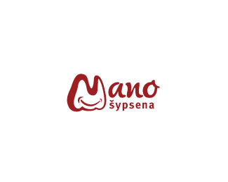 ManoSypsena_v2