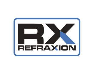 Refraxion